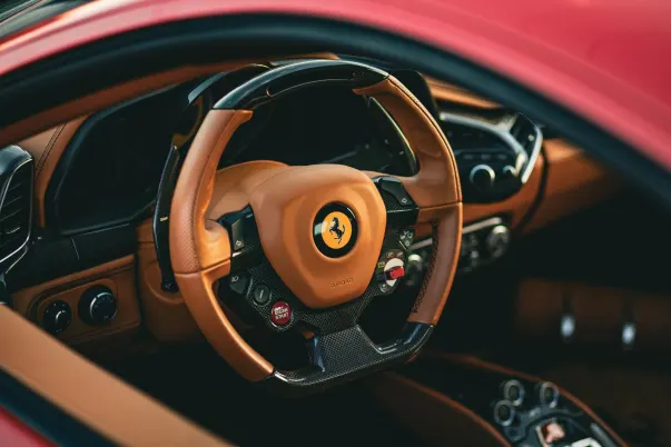 Dasist Casino Android/iOS Forrit