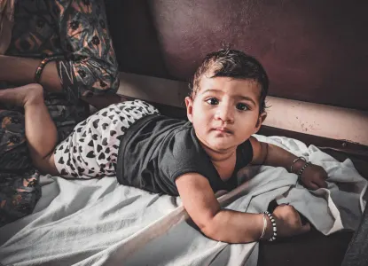 Dasist Casino Farsímaforrit